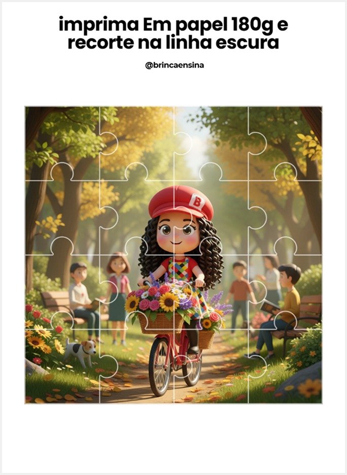 Rectangle 12_11zon (1)